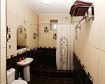 Мини-отель «Изумрудный», рис. 8