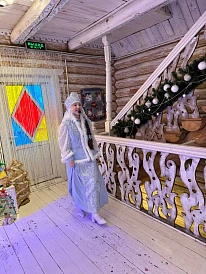 Фотография, рис. 17
