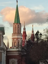 Фотография, рис. 9