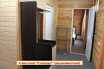 Гостиничный комплекс «Александрия», рис. 34