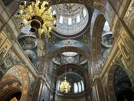 Фотография, рис. 17