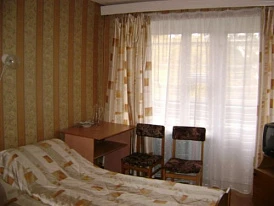 Фотография, рис. 26