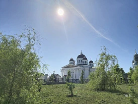 Фотография, рис. 28
