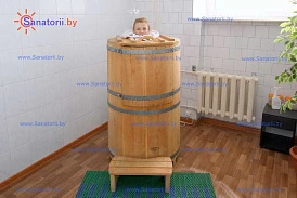Фотография, рис. 3