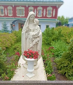Фотография, рис. 29