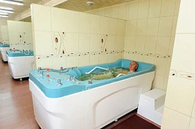 Фотография, рис. 27