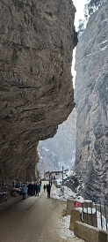 Фотография, рис. 2