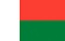 Флаг Бахрейна