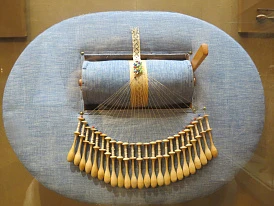 Фотография, рис. 11