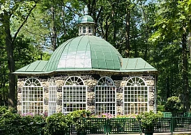 Фотография, рис. 8