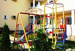 Гостиничный комплекс «Александрия», рис. 4