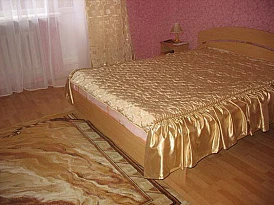Фотография, рис. 7