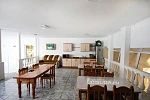Гостевой дом «Циолковского 40», рис. 14