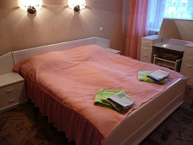Фотография, рис. 21