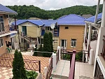 Гостевой дом «Византия», рис. 3