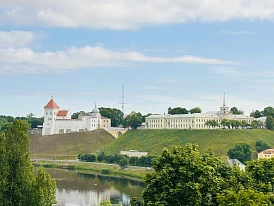 Фотография, рис. 3