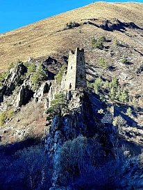 Фотография, рис. 32