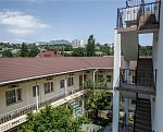 Гостевой дом «Эдем», рис. 6