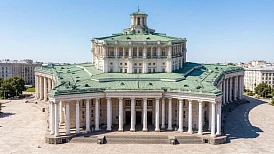 Фотография, рис. 1