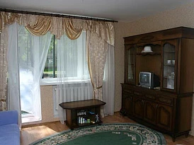 Фотография, рис. 10