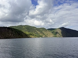 Фотография, рис. 11