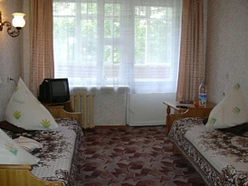 Фотография, рис. 19