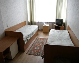 Фотография, рис. 33