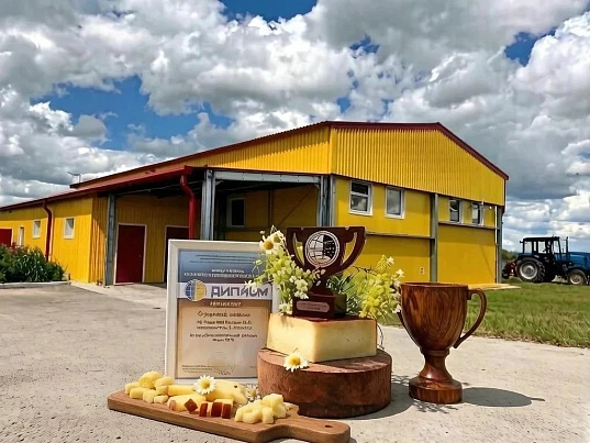 Дорогами земли Калужской, рис. 3
