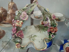 Фотография, рис. 9