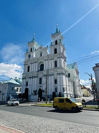 Фотография, рис. 7