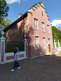 Фотография, рис. 6