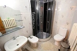 Гостевой дом «Циолковского 40», рис. 21