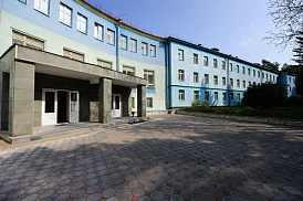 Фотография, рис. 13