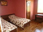 Гостевой дом «Лион Хауз» («Lion House»), рис. 5