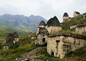 Фотография, рис. 7
