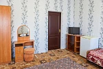 Гостевой дом «Vivenns» («Вивеннс»), рис. 12