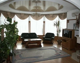 Фотография, рис. 26