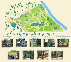 Фотография, рис. 13
