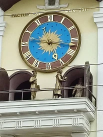 Фотография, рис. 7