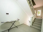 Гостиница «Мария», рис. 5