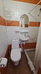 Мини-отель "Итальянский дворик", рис. 16