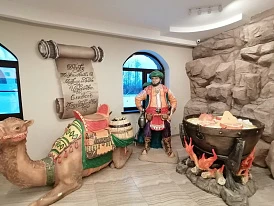 Фотография, рис. 6