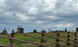 Фотография, рис. 14