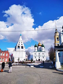 Фотография, рис. 17