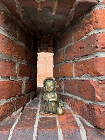 Фотография, рис. 15