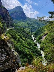 Фотография, рис. 20