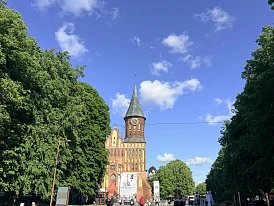 Фотография, рис. 10