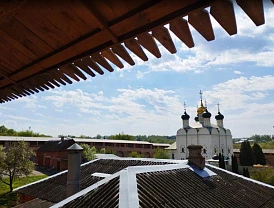 Фотография, рис. 6