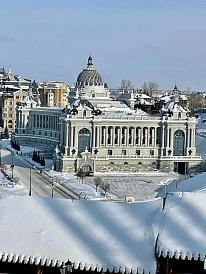 Фотография, рис. 18