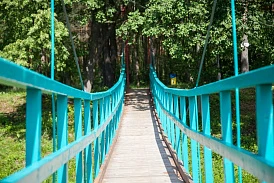 Фотография, рис. 23